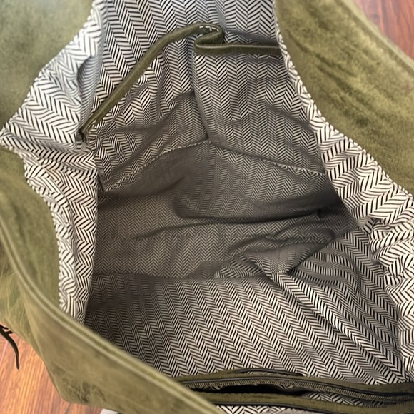 Bag STEVE MADDEN - Picture 3 of 3